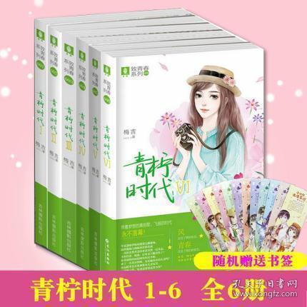 办实事 解民忧 | 暖心事虽“小” 警民情却浓~