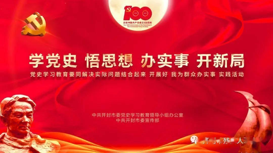 陈慧琳她是年轻时显老,老了显年轻的骨像,有钱有颜又有闲!